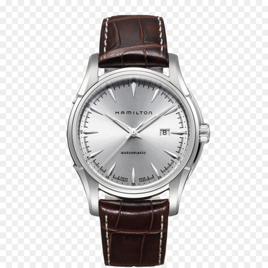 Mirar，Reloj PNG