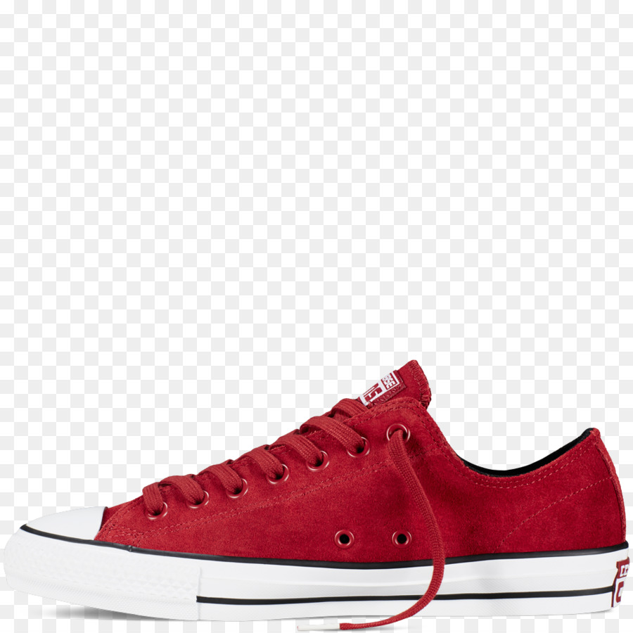 Chuck Taylor Allstars，Converse PNG