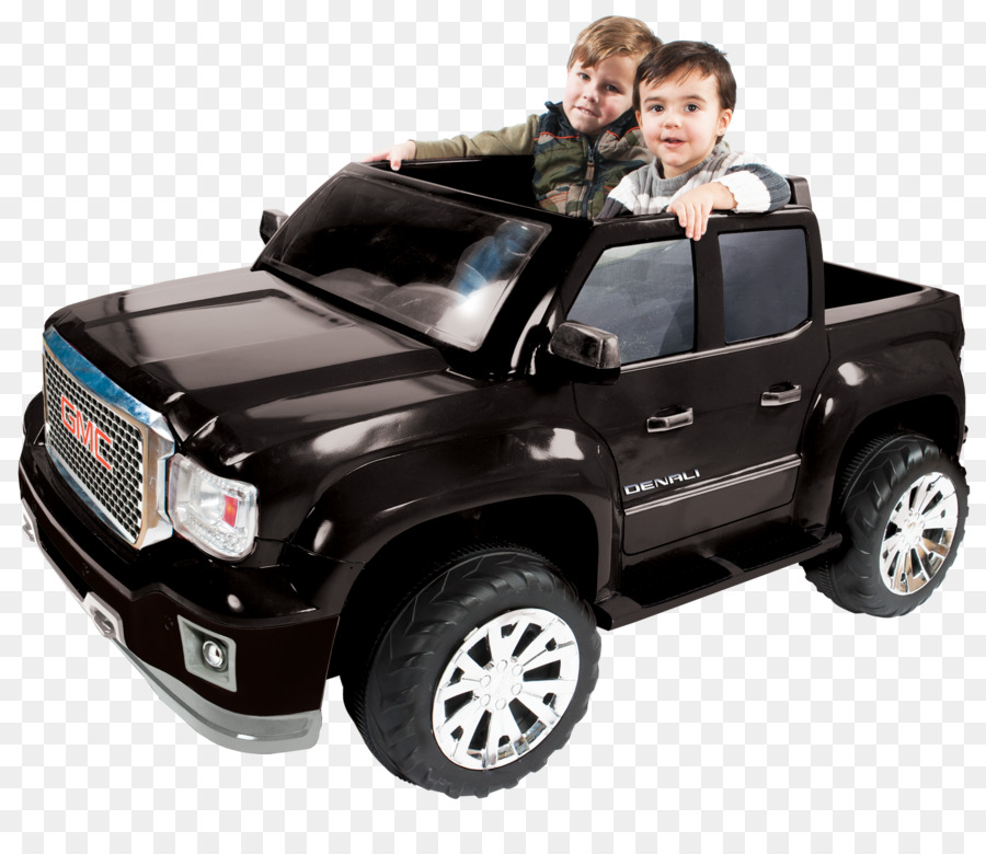 Gmc，Camioneta PNG