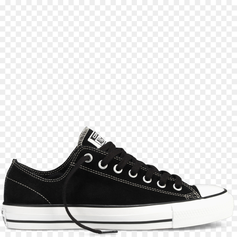 Zapatilla Negra，Zapato PNG