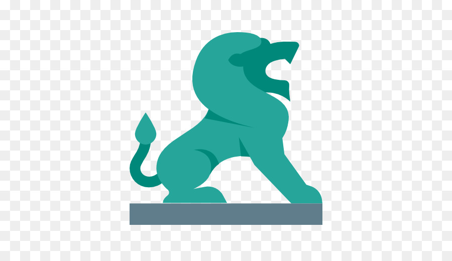 León，Iconos De Equipo PNG