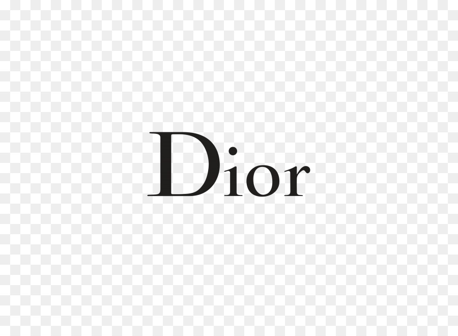 Christian Dior Se，Chanel PNG