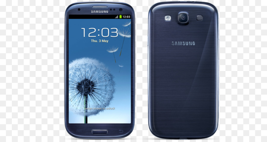 Samsung Galaxy S Iii Mini，Samsung Galaxy S4 Mini PNG