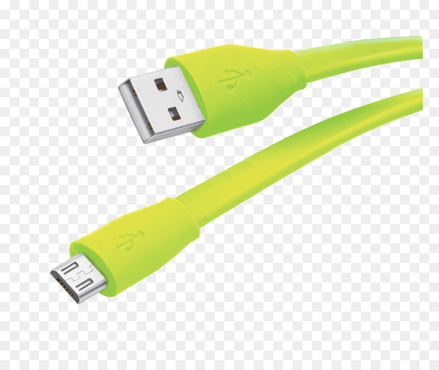 Cargador De Batería，Microusb PNG