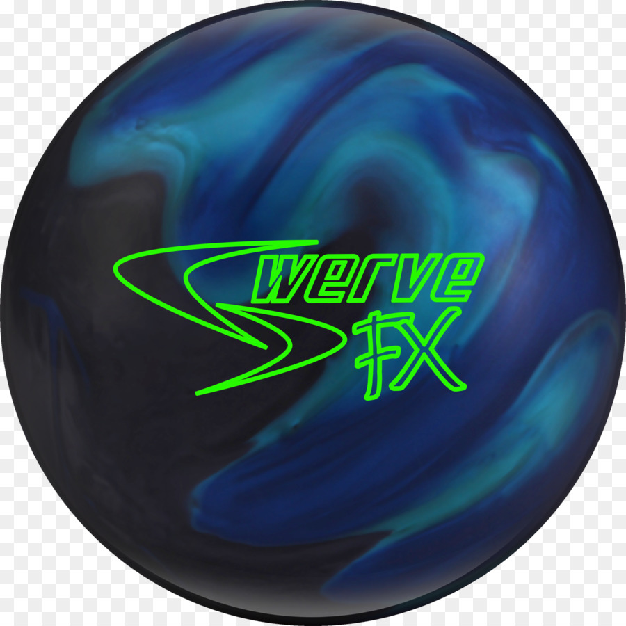 Las Bolas De Bowling，Fx PNG