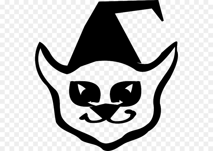 Gato，Iconos De Equipo PNG