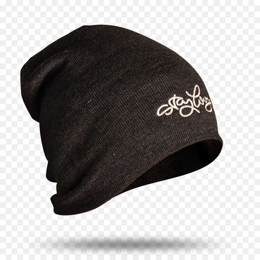 Pacífico Noroeste De árbol De árbol，Gorro PNG