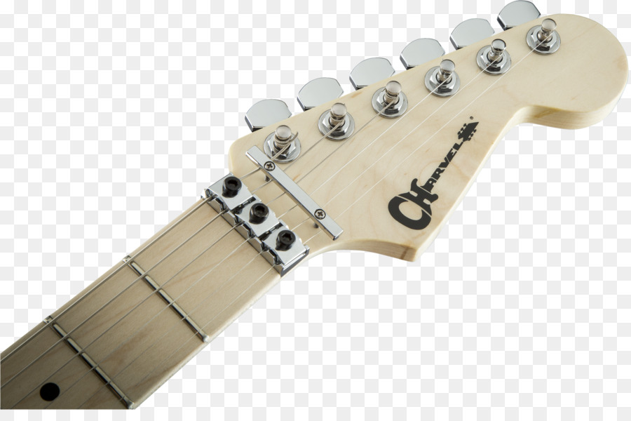 Clavijero De Guitarra，Clavijas De Afinación PNG