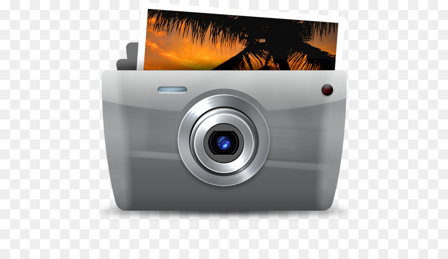 Iconos De Equipo，Iphoto PNG