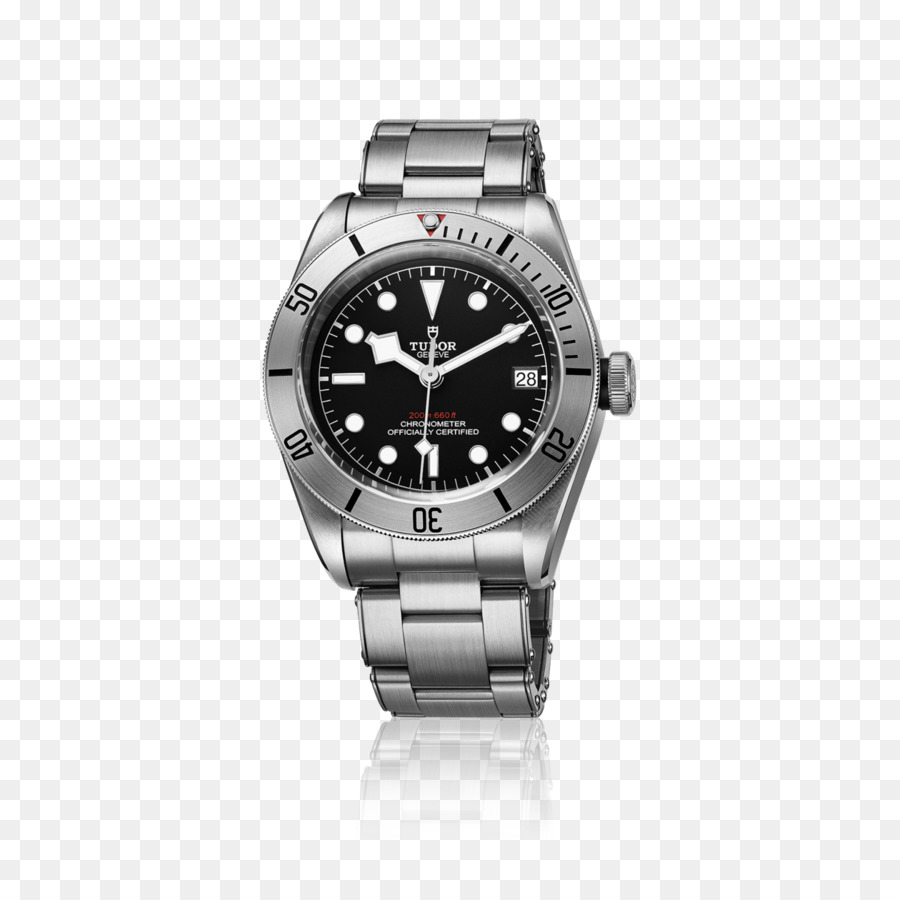 Reloj De Pulsera，Reloj PNG