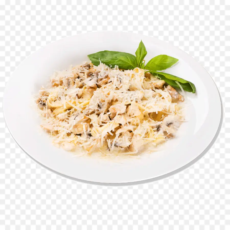 Pastas，Plato PNG