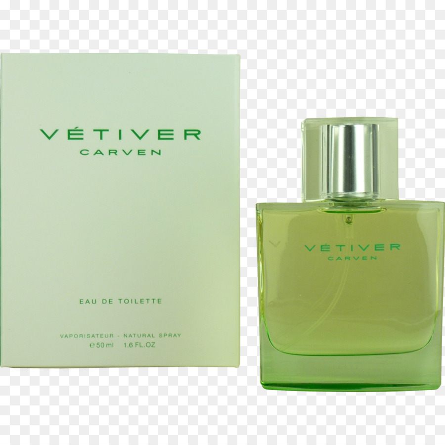 Perfume，Vetiveria PNG