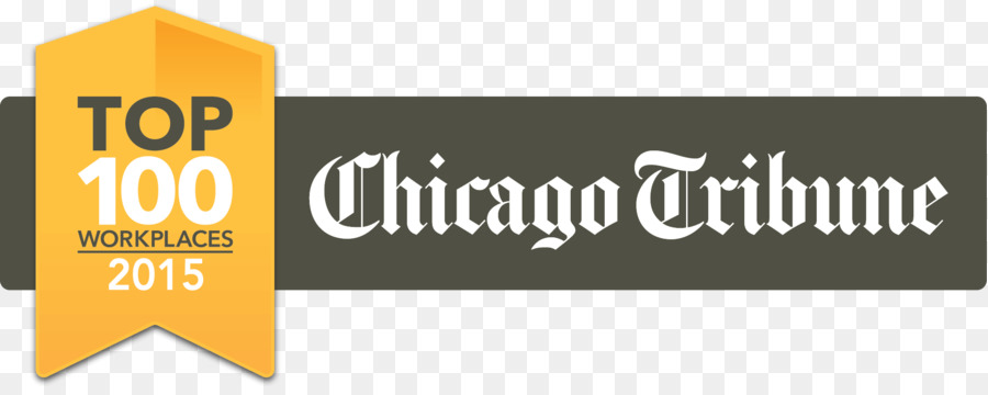 Chicago，Chicago Tribune PNG