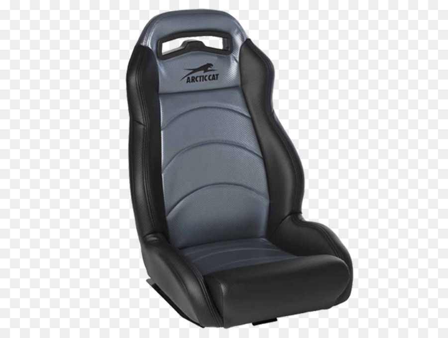 Coche，Asiento De Coche PNG