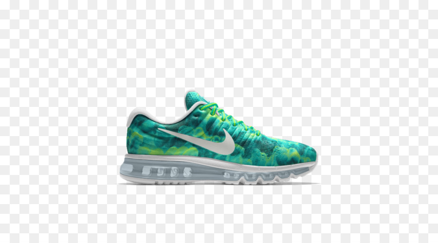 Nike Free，Zapatillas De Deporte PNG