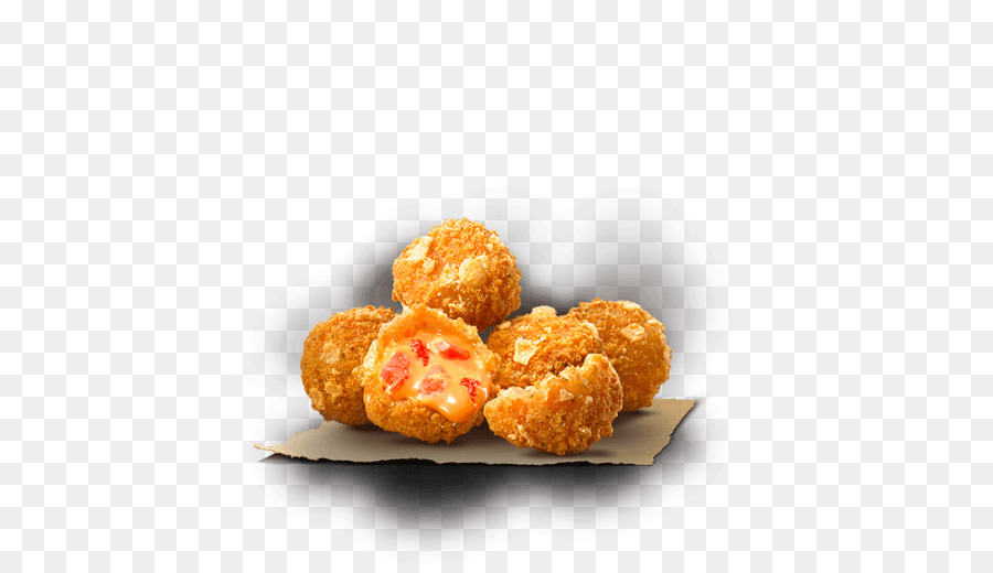 Mcdonald De Chicken Mcnuggets，Pakora PNG