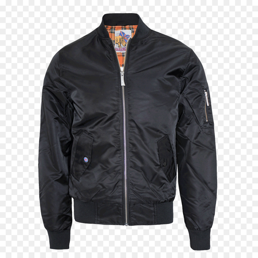 Chaqueta，Chaqueta De Cuero PNG