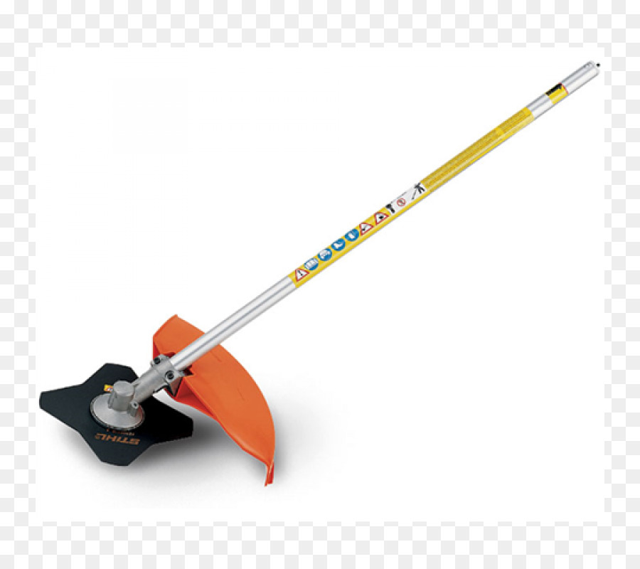 Brushcutter，Orilladora PNG