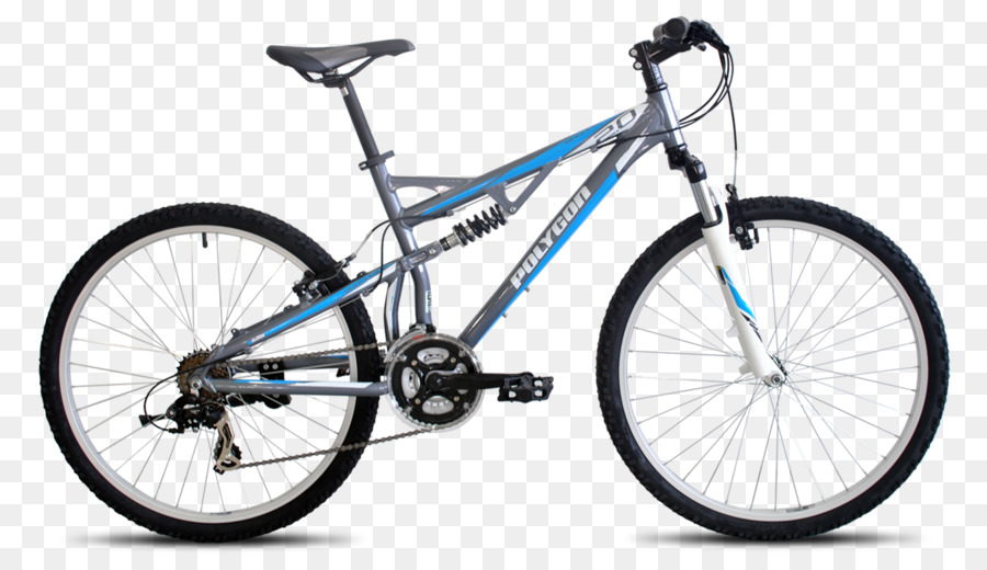 Bicicletas Gigantes，Bicicleta PNG