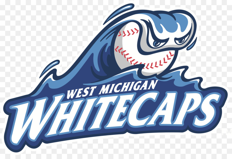 Fifth Third Ballpark，West Michigan Whitecaps PNG