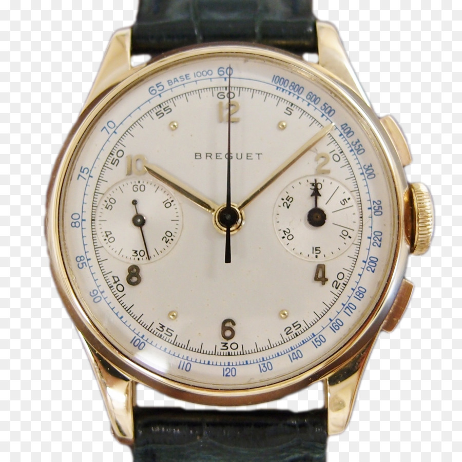 Reloj Antiguo，Reloj PNG