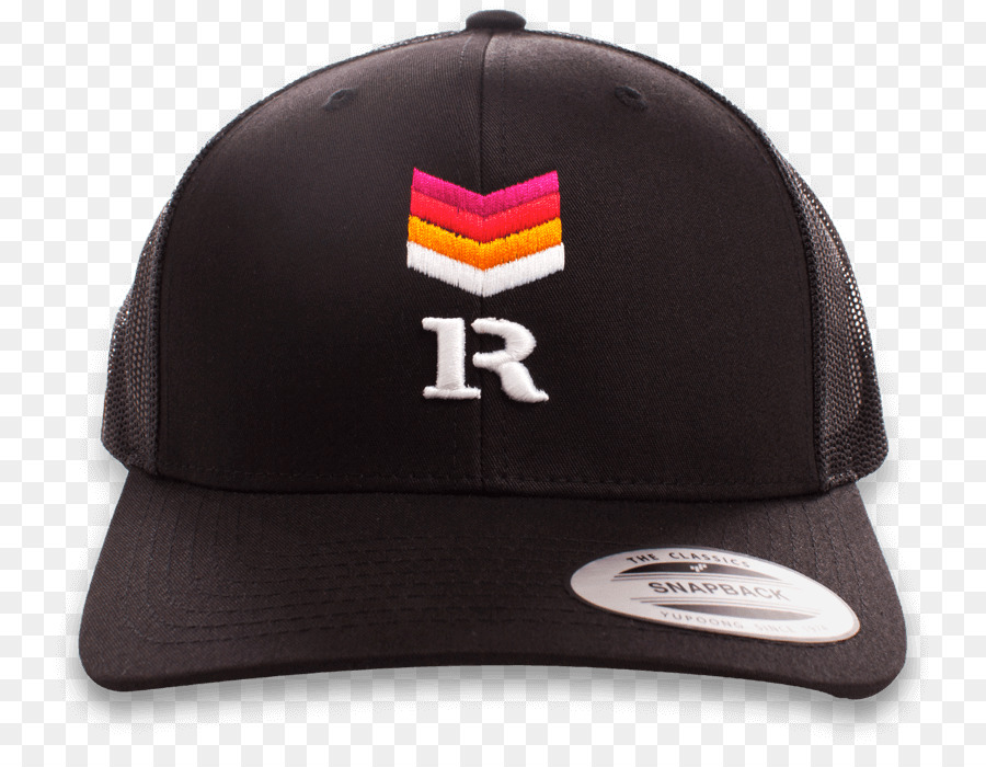 Gorra De Béisbol，Camiseta PNG