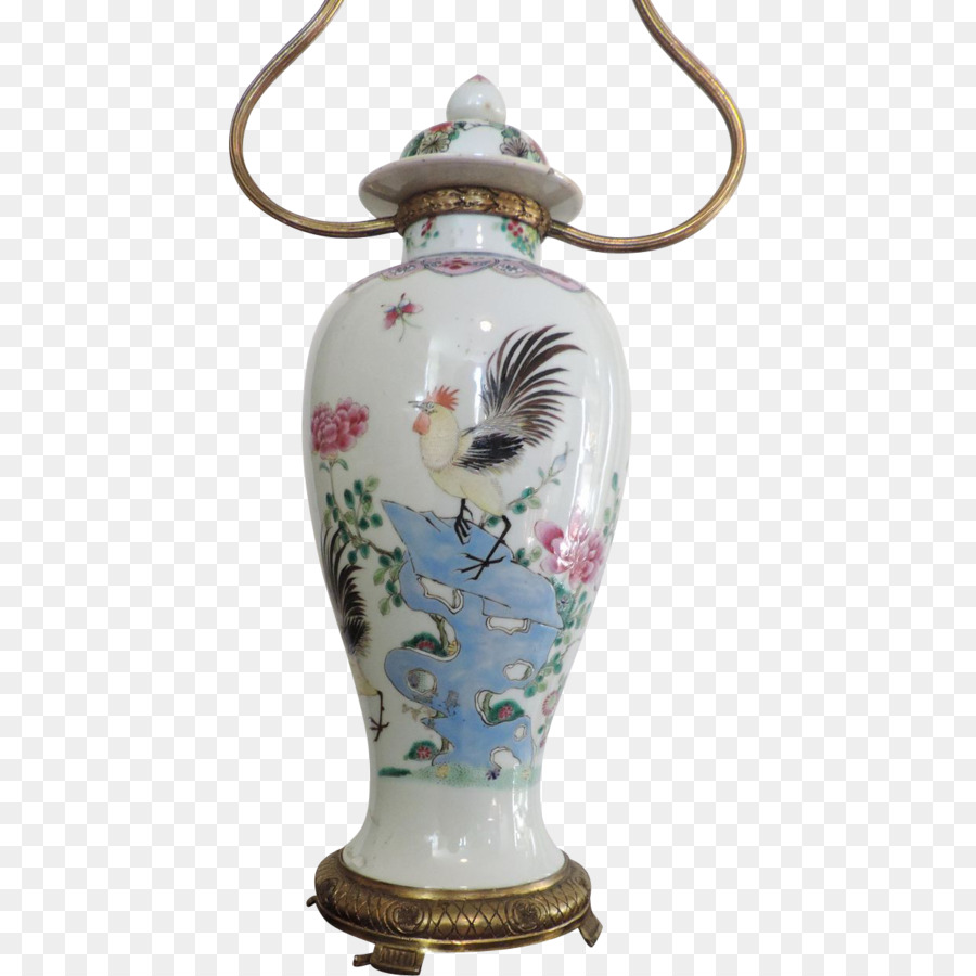 Florero，Porcelana PNG