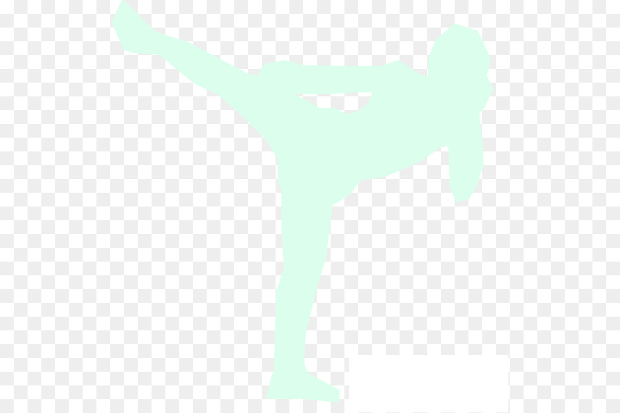 Hombro，La Rodilla PNG