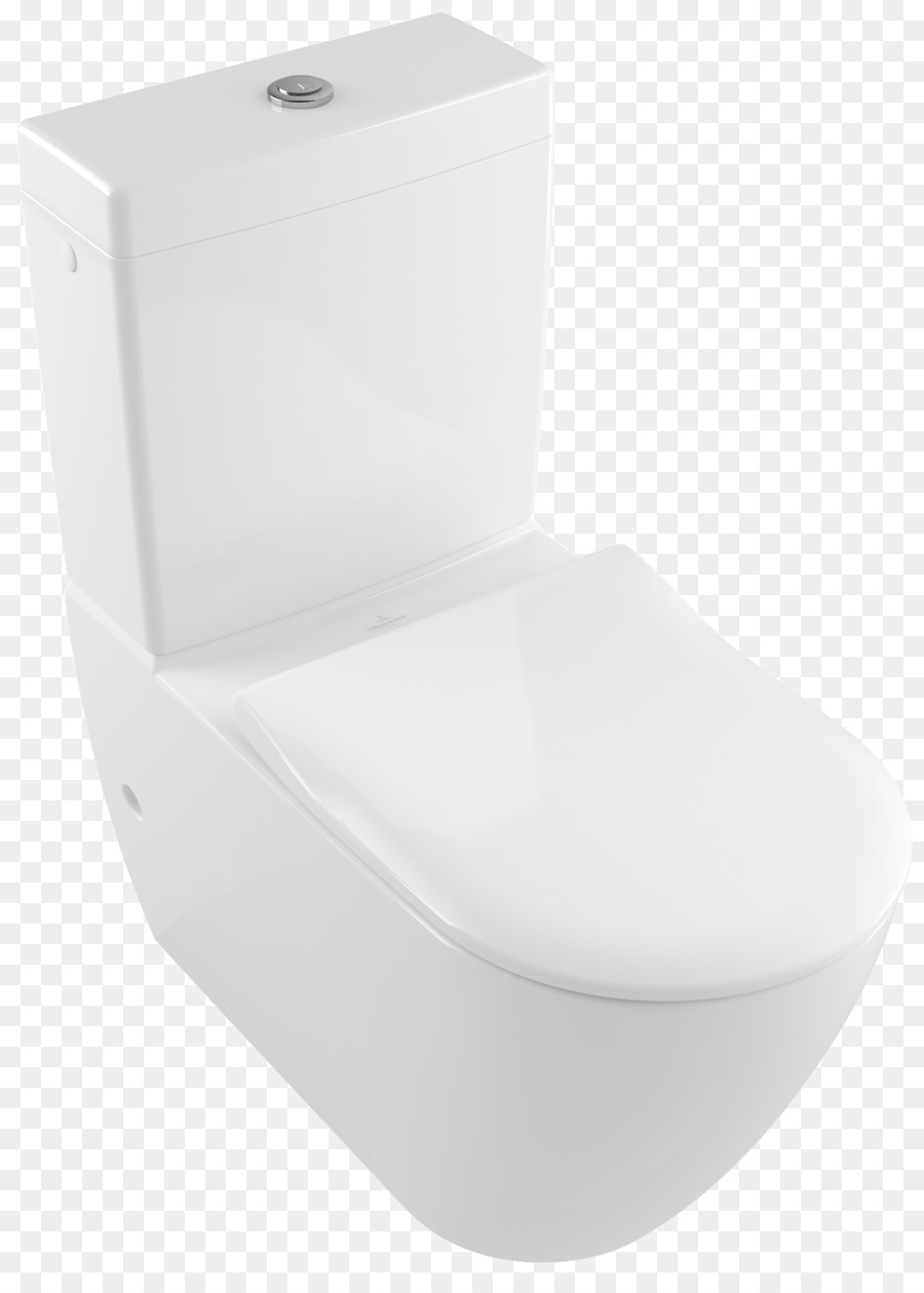 Baño，Plomería PNG