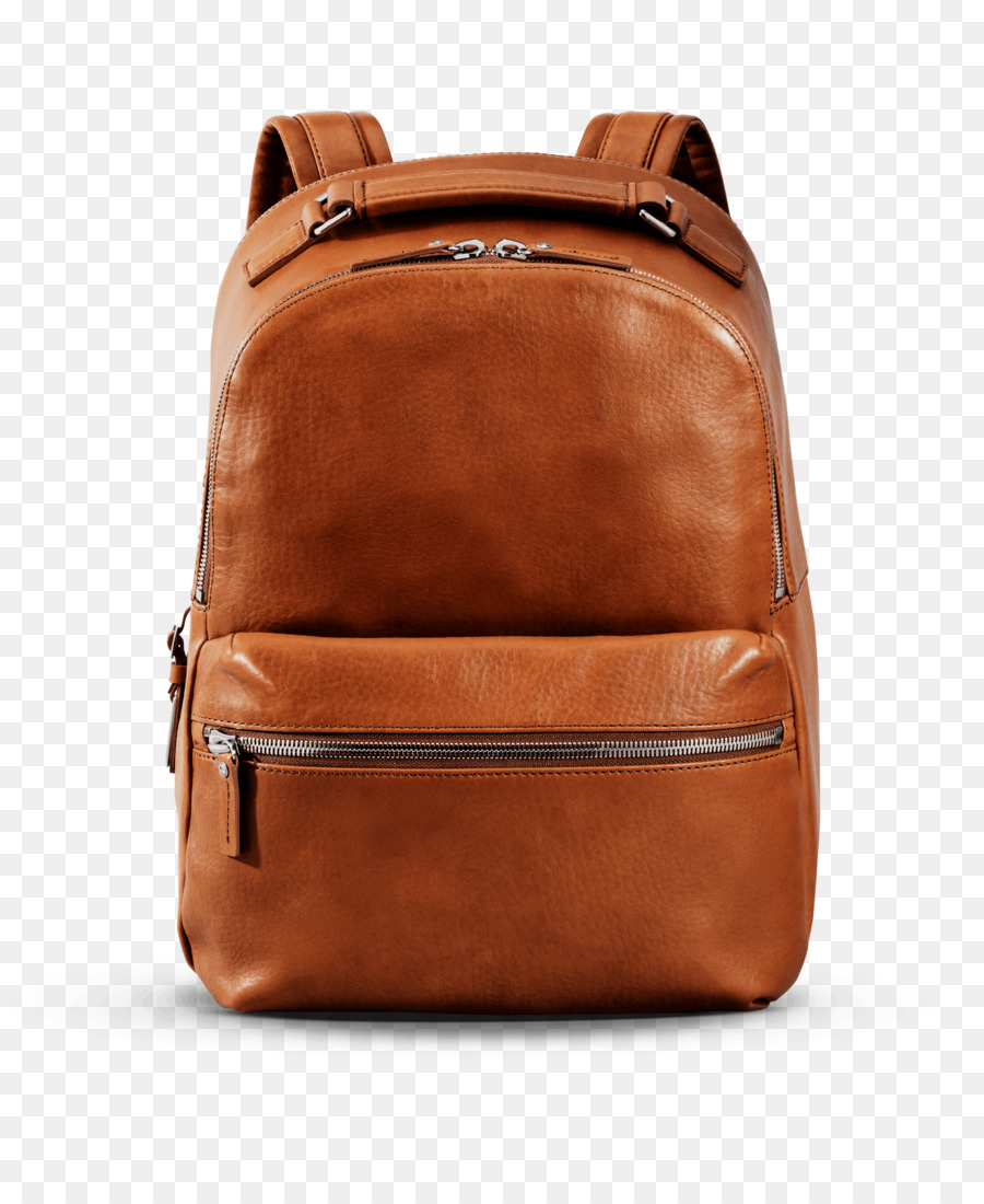 Bolsa，De Cuero PNG