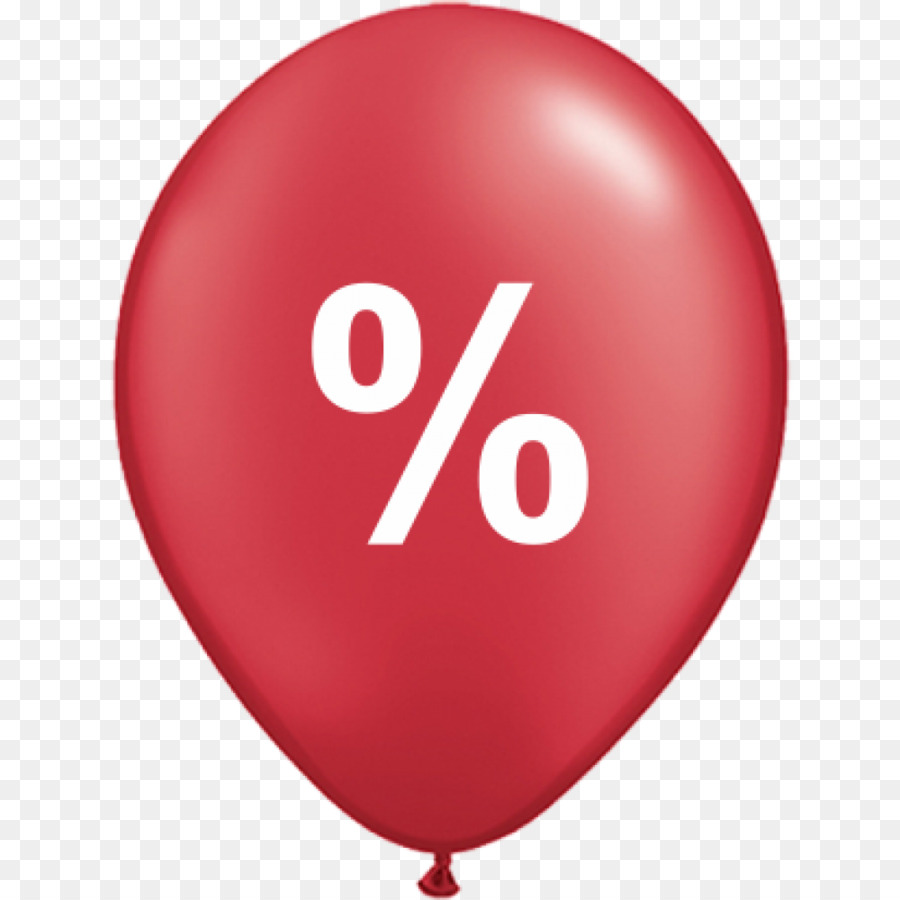 Globo，99 Luftballons PNG