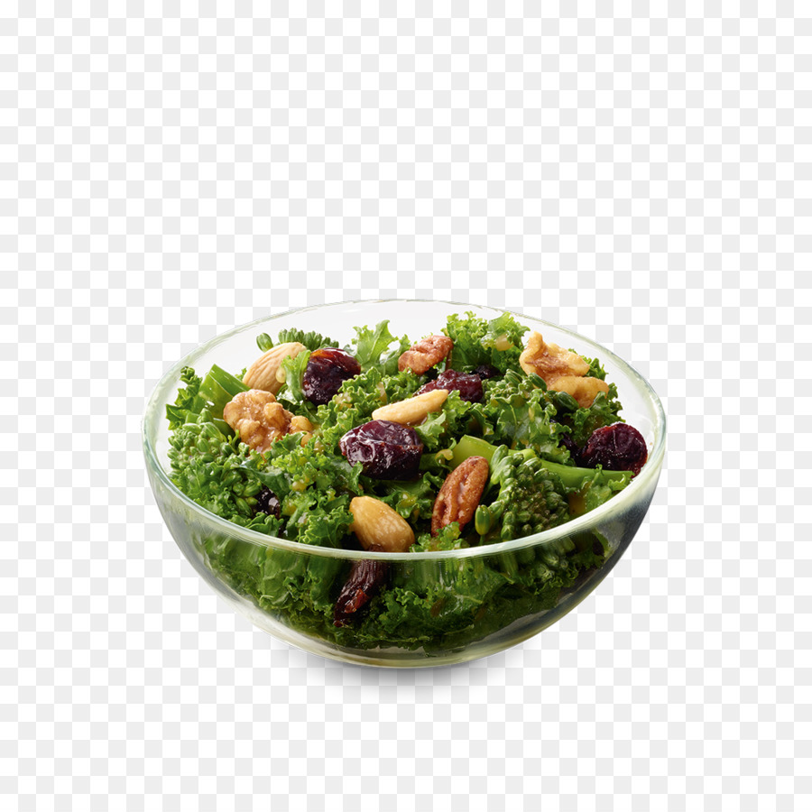 La Ensalada De Col，Vinagreta PNG