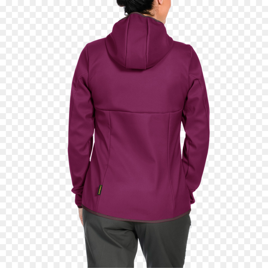 Sudadera Con Capucha，Campana PNG