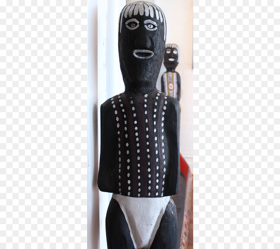 Claude Ullin De Arte Aborigen Antes De Alta En El Arte，Los Indígenas Australianos Arte PNG