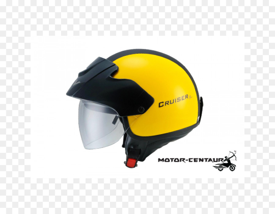 Los Cascos Para Bicicleta，Cascos De Moto PNG