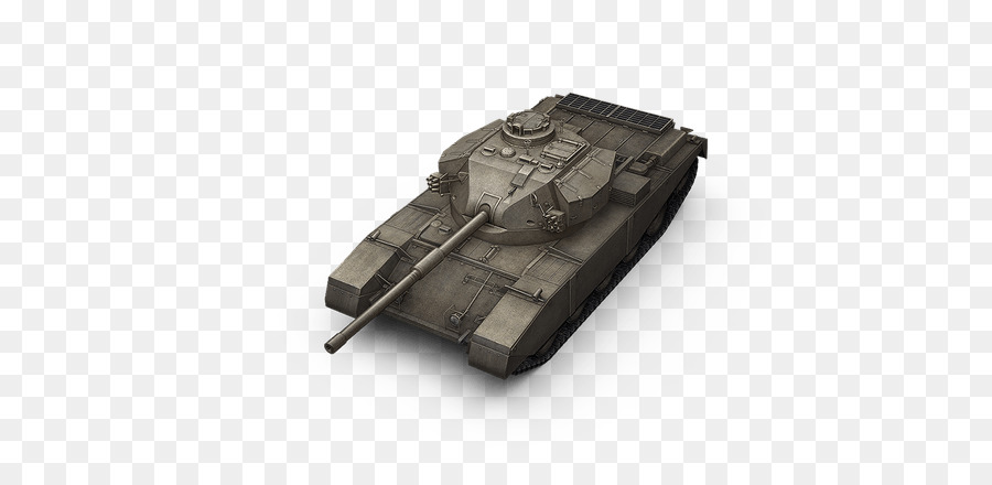 Tanque，Militar PNG