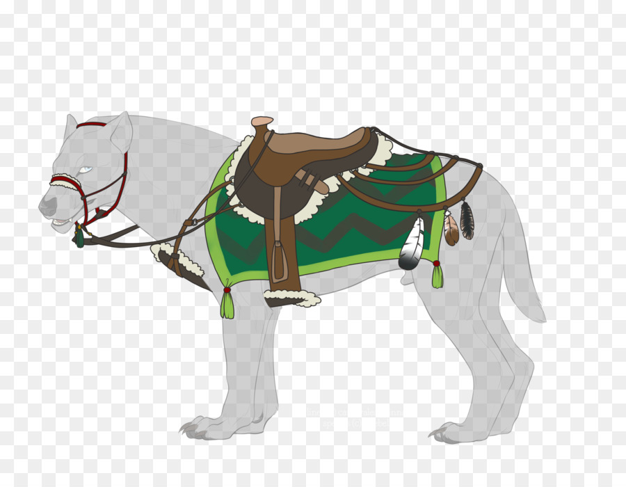 Caballo De La Tachuela，Caballo PNG