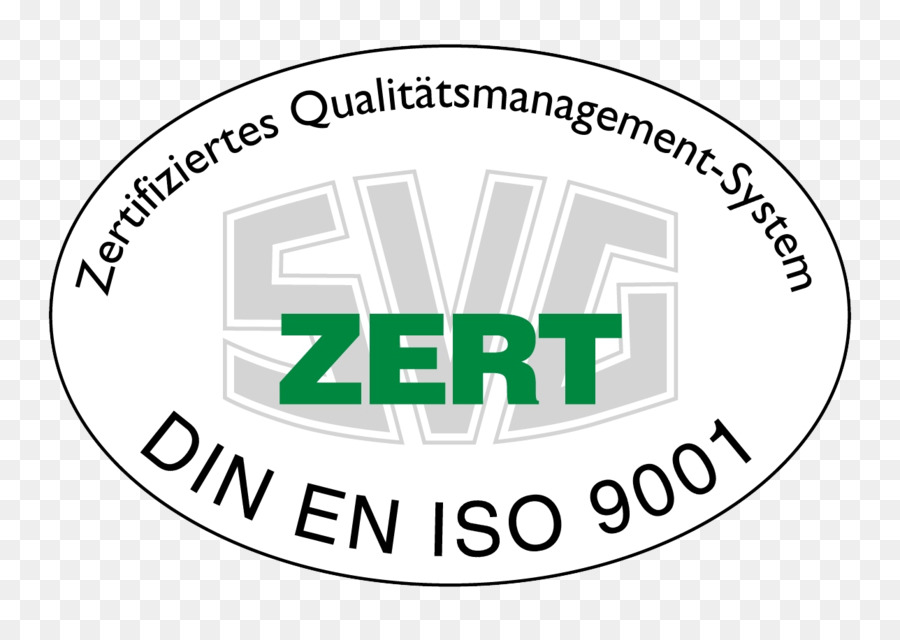 Iso 9000，Hellriegel Gmbh Co Kg PNG