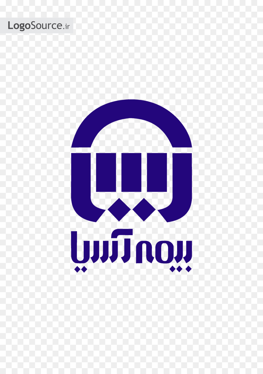 Logotipo，Eram Neka PNG