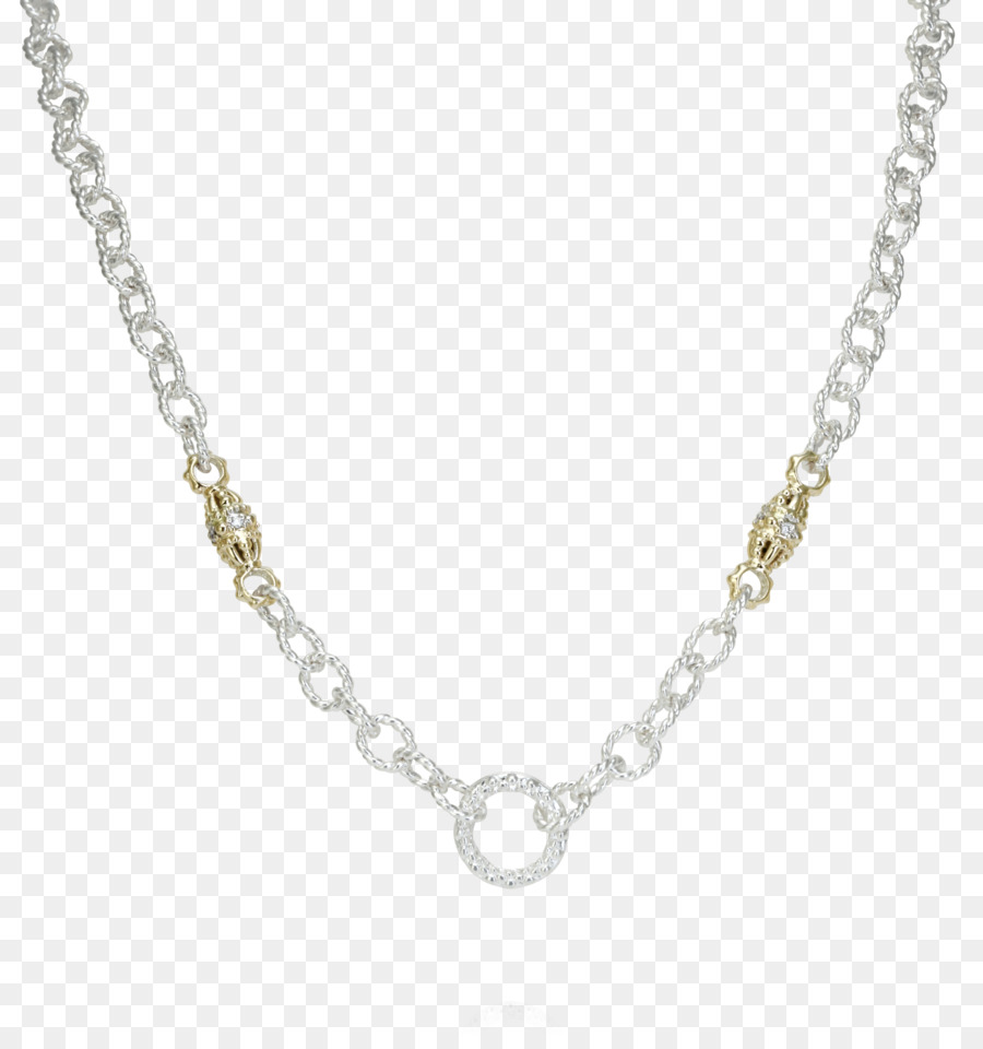 Collar，Cadena PNG