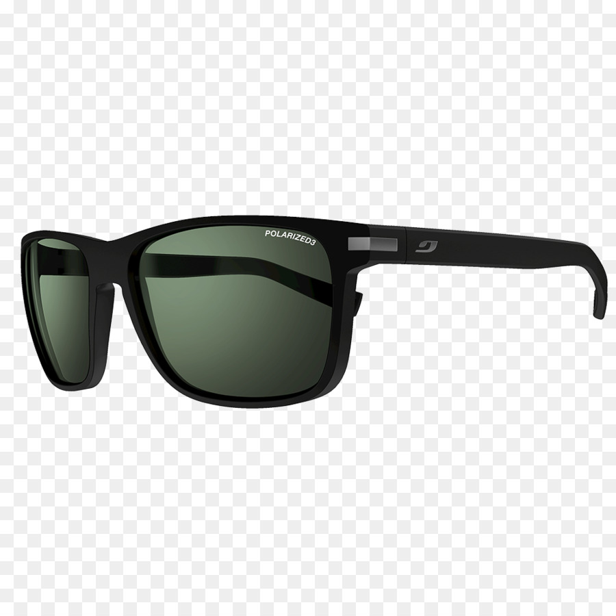 Gafas De Sol Grises，Gafas PNG