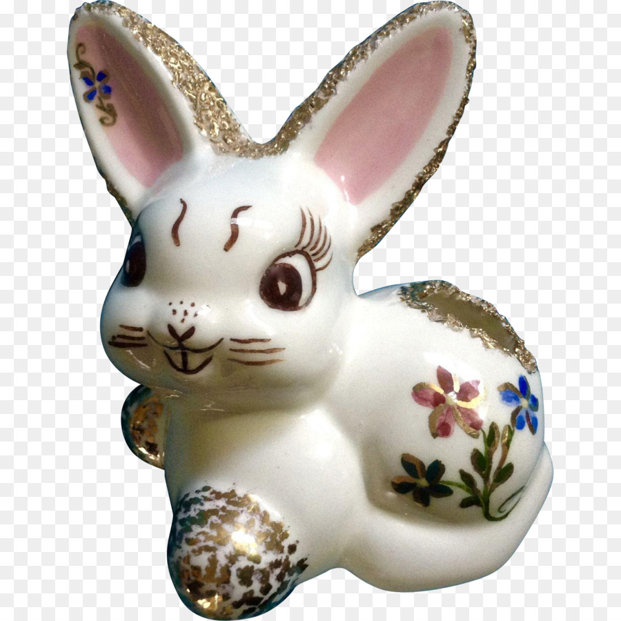 Nacionales De Conejo，Conejito De Pascua PNG