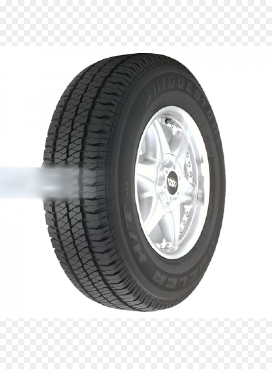 Bridgestone，Auto PNG