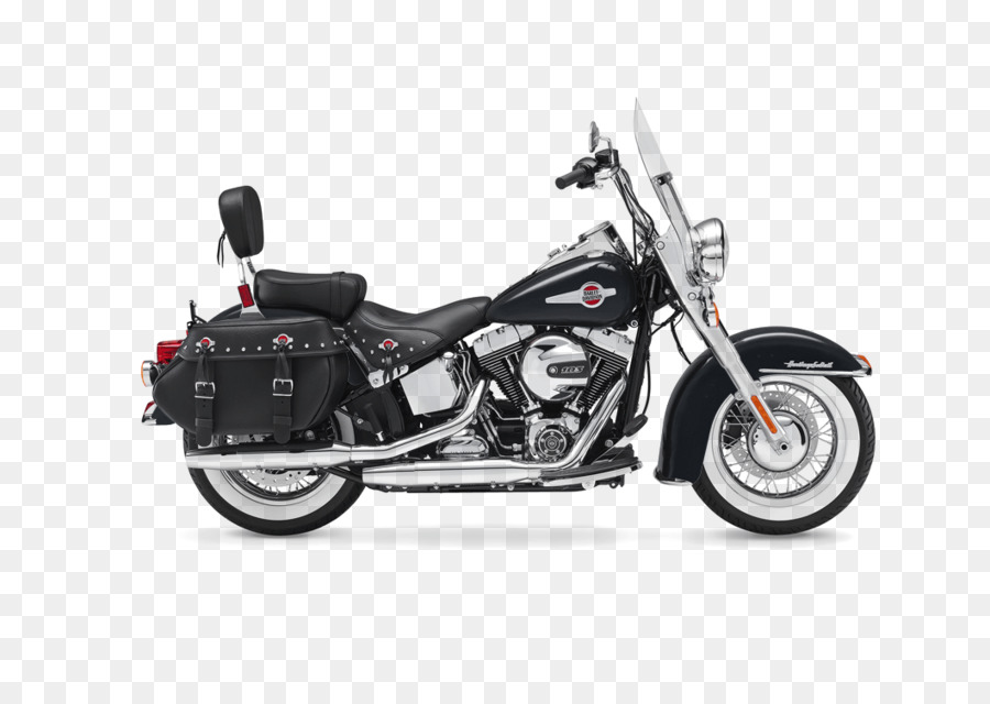 El Sistema De Escape，Harley Davidson PNG