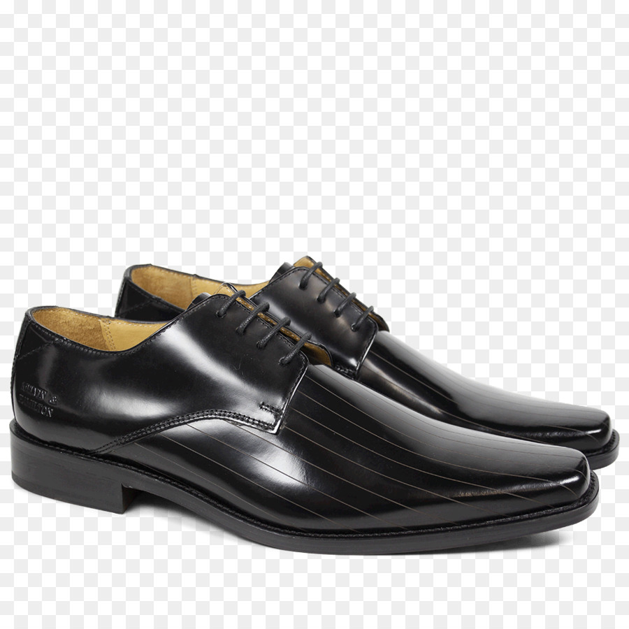 Slipon Zapato，Zapato Derby PNG