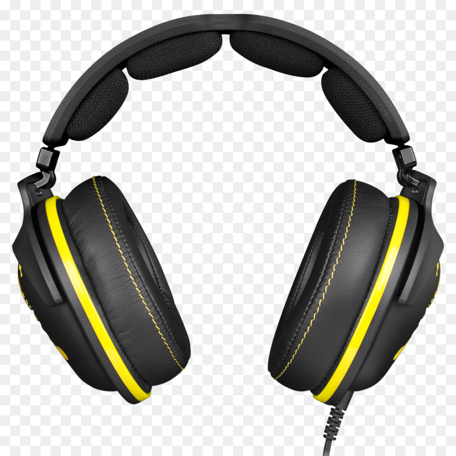 Auriculares，Tazas Para Los Oídos PNG