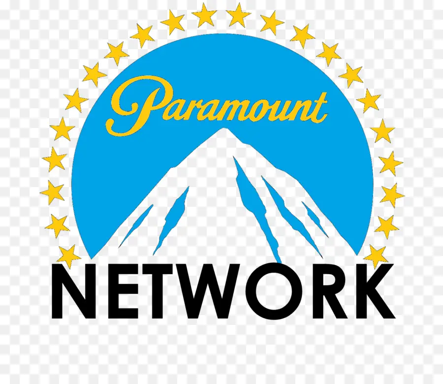 Paramount Pictures，Wikia PNG