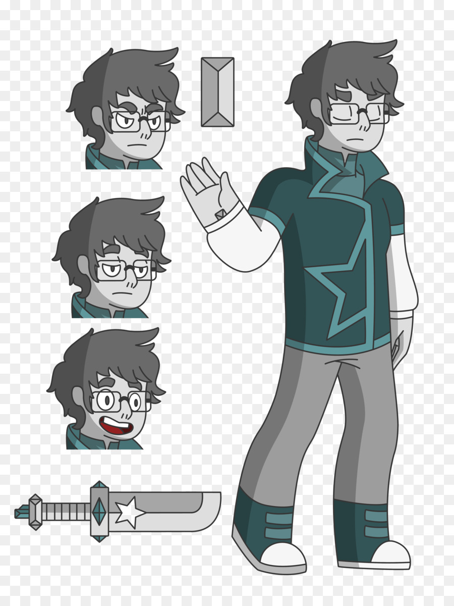 Sugilita，Metal PNG