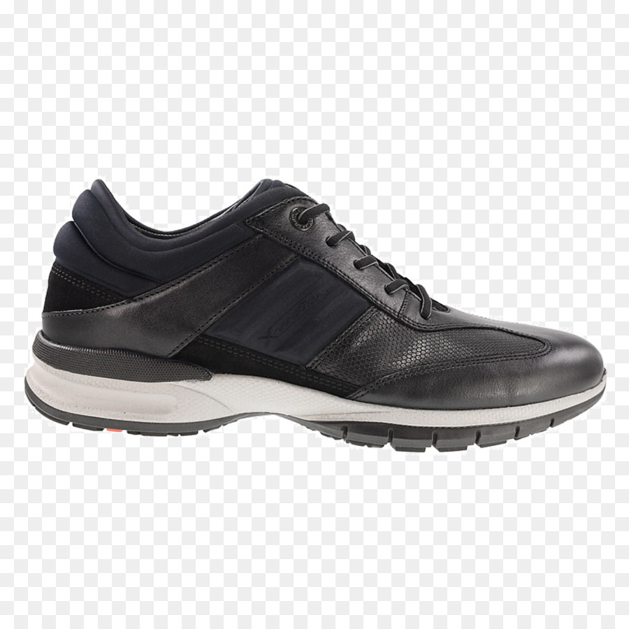 Reebok，Zapatillas De Deporte PNG