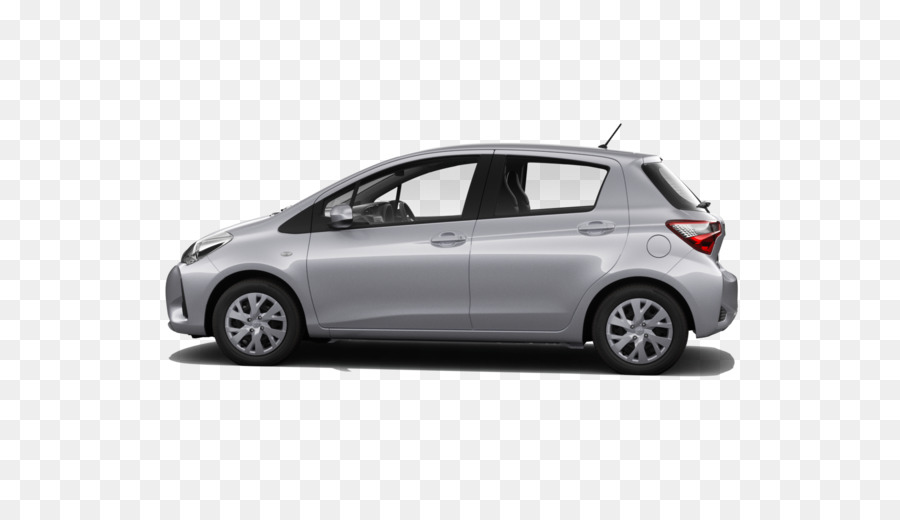 Ford，Coche PNG